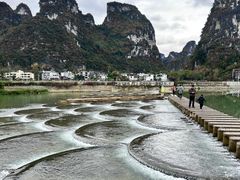 -明仕田园