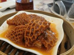 -欢乐海岸美食联盟
