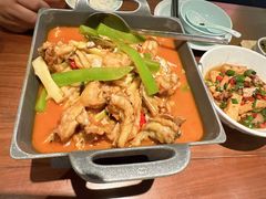 -望湘园·洞庭渔宴(浦江欢乐颂店)