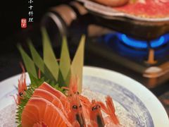 -小十料理(新城店)