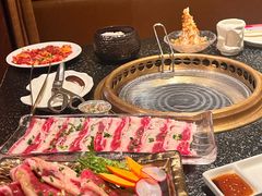 -牛家酒场(7mall店)