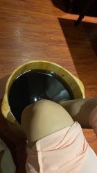 -星妈汇国际月子中心(龙珠店)