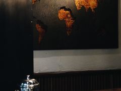 -RUMORS COFFEE ROASTERY鲁马滋咖啡(湖南路店)