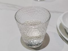 -清迈泰·泰国餐厅(华发商都店)