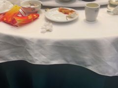 -聚鑫阁江浙菜·非遗传承技艺(闵行交大店)