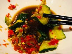 -丹虾|文和友小龙虾·烙锅(陕西路旗舰店)