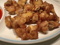 -吴掌柜·藕汤印象(南湖店)