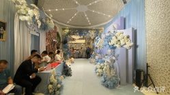 -名宴婚宴专门店·宴会厅(京基100店)