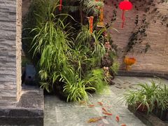 -福临门酒店·海鲜·家常菜·浑锅