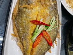 -海鲜e族(马王堆店)