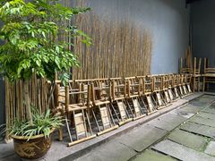 -成都杜甫草堂博物馆