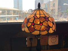 -嘉禾·悦享餐厅(八方汇店)