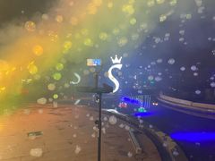 -杜尚rooftop露台酒吧