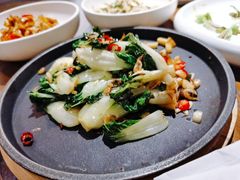 -小大董·烤鸭(王府井apm店)