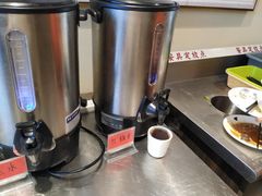 -弘善养生素食·海利慈光店