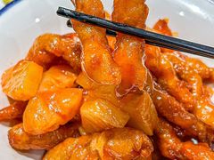 -海燕酒店(惠济路店)