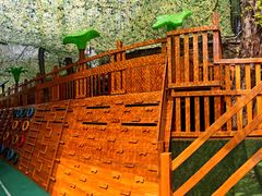 -青岛市市南区文登路幼儿园