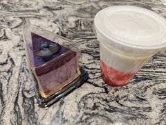 -多乐之日(五道口店)