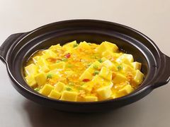 -7号院家宴.烧鸽子(门头沟店)