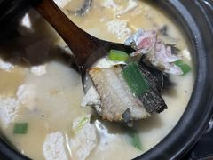 -炊烟餐厅