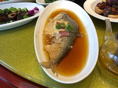 -申宴酒楼(王子百货店)