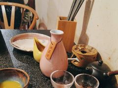 -檐下风铃酒馆