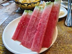 -扬之阿李菌汤火锅(1969店)
