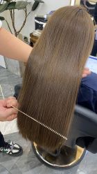 -whair
