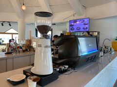 -ChanDu躔度咖啡(灯塔店)