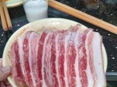 -祝幺妹火锅(裕华村总店)