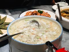-兴仙饭店·闽味海鲜(马尾总店)