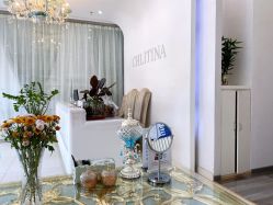 -悦色嘉丽科技美肤健康管理