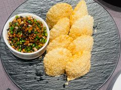 -请晋·乔家大院(建外大街店)