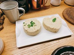 -汤厨(五道营店)