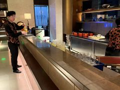 -手佳·水疗汇(嘉益店)