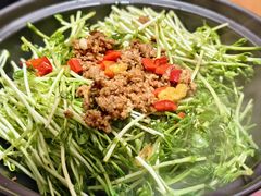 -海燕酒店(惠济路店)