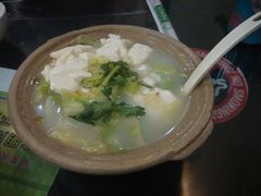 -肥猫烤翅·20年老字号(锦州道店)