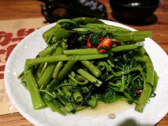 -嘎嘎鸭脑壳(蜀汉路店)