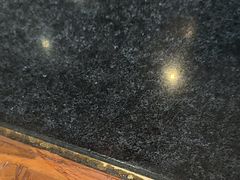 -项记烩面(迎宾路店)