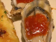 -深圳四季酒店·馥自助餐厅