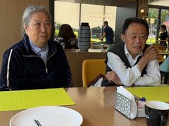 -乌镇枕水度假酒店