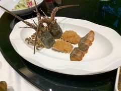-味钱塘·钱塘渔鲜·地道江浙菜(宋城店)