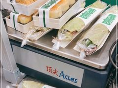-魏家便利(小南门店)