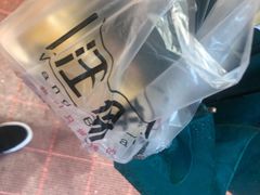 -汪保来(杭州解放路店)