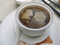 -菉雅苑·湛江菜(前海卓越INTOWN店)