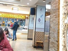 -溢香苑瓦罐(前进路店)
