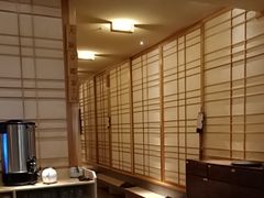 -长崎屋·日本料理·刺身·烧鸟(天河北路店)