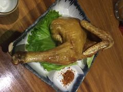 马兰花开-馬蘭花開(车站大道店)