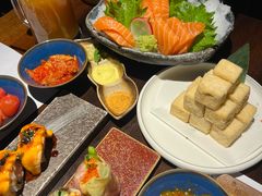 -石葵(锦业时代店)