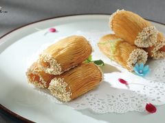 -皇马假日醉海南大酒店·假日一品派茶楼(秀英店)